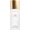Elizabeth Arden 5th Avenue dezodorant v spreji pre ženy 150 ml Elizabeth Arden 5th Avenue dezodorant v spreji pre ženy 150 ml