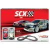 SCX Classic Mud Track (SCXU10385X500) SCX Classic Mud Track (SCXU10385X500)