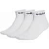 Adidas HT3451 biela