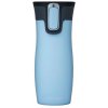 Contigo West Loop 470 ml Iced Aqua