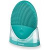 Beurer FC 52 Laguna Beurer FC 52 Laguna