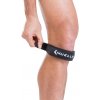 Mueller Jumper Knee Support