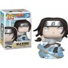 Funko Pop! 1846 Naruto Shippuden Neji Hyuga Funko Pop! 1846 Naruto Shippuden Neji Hyuga