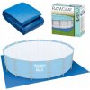 Bestway podložka 4,88 x 4,88 m 58003 Bestway podložka 4,88 x 4,88 m 58003