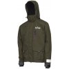 DAM Bunda Manitoba XT Jacket Thyme Green DAM Bunda Manitoba XT Jacket Thyme Green