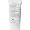 LA ROCHE-POSAY EFFACLAR MAT Hydratačný zmatňujúci krém 40 ml LA ROCHE-POSAY EFFACLAR MAT Hydratačný zmatňujúci krém 40 ml