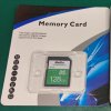 SD karta Melfin SDXC 128GB SD karta Melfin SDXC 128GB
