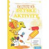 Logické detské aktivity… Logické detské aktivity…
