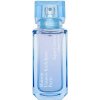Maison Francis Kurkdijan Aqua Celestia Cologne Forte parfémovaná voda unisex 35 ml Maison Francis Kurkdijan Aqua Celestia Cologne Forte parfémovaná voda unisex 35 ml