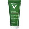 Vichy Normaderm Nettoyant hľbkový čistiaci gél 200 ml Vichy Normaderm Nettoyant hľbkový čistiaci gél 200 ml