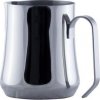 Motta Aurora Pitcher - 350 ml Motta Aurora Pitcher - 350 ml