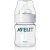 Avent Fľaša Airflex bez BPA 260ML foto 21
