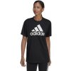 adidas Performance adidas by Stella McCartney TrueStrength Yoga Crop Top | 4065423573308 | Čierna | S adidas Performance adidas by Stella McCartney TrueStrength Yoga Crop Top | 4065423573308 | Čierna | S