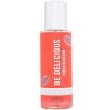 DKNY DKNY Be Delicious Fresh Blossom 250 ml tělový sprej pro ženy DKNY DKNY Be Delicious Fresh Blossom 250 ml tělový sprej pro ženy
