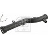 Potrubie chladiacej kvapaliny FEBI BILSTEIN 104800 Potrubie chladiacej kvapaliny FEBI BILSTEIN 104800