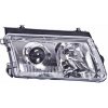 ACI VW PASSAT 96-00 predné svetlo XENON D2S + H7 (el. ovládané) P ACI VW PASSAT 96-00 predné svetlo XENON D2S + H7 (el. ovládané) P