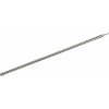 Extol Premium 8801757 | Vrták do betónu SDS-plus štvorbritý 28x1000 mm Extol Premium 8801757 | Vrták do betónu SDS-plus štvorbritý 28x1000 mm