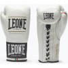 LEONE 1947 Shock Plus LEONE 1947 Shock Plus