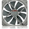 NOCTUA NF-P14s redux-900 - ventilátor NOCTUA NF-P14s redux-900 - ventilátor