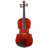 Soundsation Viola VS - 16 Soundsation Viola VS - 16