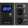 Armac Office 850E LCD Armac Office 850E LCD