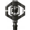 Crankbrothers Candy 7 Black + zľava 16 € na príslušenstvo - Black Crankbrothers Candy 7 Black + zľava 16 € na príslušenstvo - Black