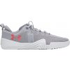 F Under Armour UA TriBase Reign 6 3027341-103