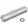 Palivový filter FEBI BILSTEIN 23789 Palivový filter FEBI BILSTEIN 23789