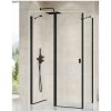 Ravak Chrome 1QV40300Z1