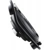 Subwoofer Ground Zero GZCS W-200MB.RH-R Subwoofer Ground Zero GZCS W-200MB.RH-R