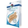 FORTE ELASTIC Náplasť 20 ks FORTE ELASTIC Náplasť 20 ks