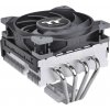 Thermaltake TOUGHAIR 110 CPU Air Cooler CL-P073-AL12BL-A Thermaltake TOUGHAIR 110 CPU Air Cooler CL-P073-AL12BL-A