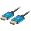 Lanberg CA-HDMI-22CU-0010-BK Lanberg CA-HDMI-22CU-0010-BK