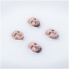 Kings Of Leon: Walls - Vinyl (LP) Kings Of Leon: Walls - Vinyl (LP)