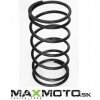 ACCESS MOTOR Pružina variátora ACCESS Tomahawk 250, 300, 400, Max 4, 5, 22312-E10-000, 22312-E17-000 ACCESS MOTOR Pružina variátora ACCESS Tomahawk 250, 300, 400, Max 4, 5, 22312-E10-000, 22312-E17-000