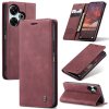 Puzdro Xiaomi Redmi 13 4G Puzdro Xiaomi Redmi 13 4G