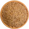 Prazrnko Jednozrnka zrno BIO na váhu 1 kg Prazrnko Jednozrnka zrno BIO na váhu 1 kg