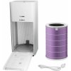 Xiaomi Mi Air Purifier Antibacterial filter