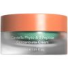 HARUHARU WONDER - Centella Phyto & 5 Peptide Concentrate Cream - krém na spevnenie pleti a anti-age starostlivosť 30 ml HARUHARU WONDER - Centella Phyto & 5 Peptide Concentrate Cream - krém na spevnenie pleti a anti-age starostlivosť 30 ml