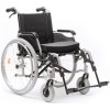 mdh Sp. Z. o. o. REVO-MAT Vozík invalidný mechanický ALUMINIUM Výrobca: mdh Sp. Z. o. o., Značka: Revo-mat, Šírka sedadla: 40 cm mdh Sp. Z. o. o. REVO-MAT Vozík invalidný mechanický ALUMINIUM Výrobca: mdh Sp. Z. o. o., Značka: Revo-mat, Šírka sedadla: 40 cm