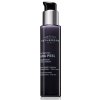 Institut Esthederm Intensive AHA Peel jemné pleťové sérum 30 ml