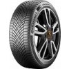 Continental AllSeasonContact 2 215/55 R17 AllSeasonContact 2 98V XL 3PMSF Continental AllSeasonContact 2 215/55 R17 AllSeasonContact 2 98V XL 3PMSF