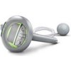 Marimex 10964013 Premium teplomer Marimex 10964013 Premium teplomer