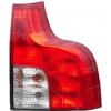 Pravé zadné svetlo VOLVO XC90 -C-- Pravé zadné svetlo VOLVO XC90 -C--