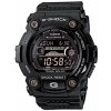 Casio GW-7900B-1 • Autorizovaný obchod - 100 dní na vrátenie tovaru Casio GW-7900B-1 • Autorizovaný obchod - 100 dní na vrátenie tovaru