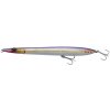 SAVAGE GEAR - Wobler Surf Walker 2 Sinking 15,5 cm 26,5 g Purple GD SAVAGE GEAR - Wobler Surf Walker 2 Sinking 15,5 cm 26,5 g Purple GD