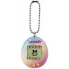 Tamagotchi - Original (Sahara) Tamagotchi - Original (Sahara)