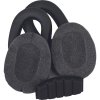EAR DEFENDER Hygienický set ED 99400 pro sluchátka ED 1 a 2 0403003599999 EAR DEFENDER Hygienický set ED 99400 pro sluchátka ED 1 a 2 0403003599999