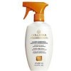 Collistar After Sun Fluid po opaľovaní s upokojujúcim účinkom 400 ml Collistar After Sun Fluid po opaľovaní s upokojujúcim účinkom 400 ml