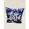 INTERMEDIC SK Obliečka na vankúš Nature - Blue 40x40 cm INTERMEDIC SK Obliečka na vankúš Nature - Blue 40x40 cm